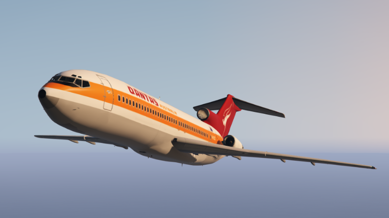 9b5b5f gta5 2015 10 14 09 00 02 47